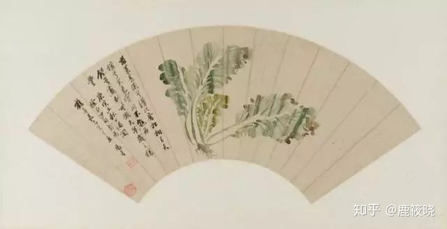 中國書畫（huà）用紙.jpg